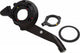 Shimano-Kassettengelenk CJ-S700 Y72A98010 für Alfine