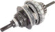 Shimano Nexus 5 Innenrollerbrake SG-C7050 Y3FD98010