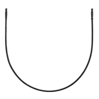 Shimano Stufen Kabel Dünnstecker EW-SD300 350 mm IEKSD300L04