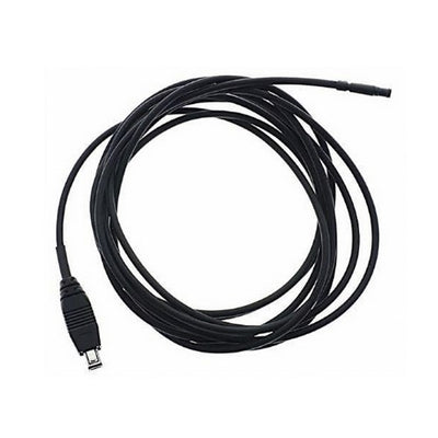 Shimano Shim.pc Link Cables SD300