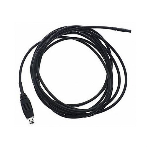 Shimano Shim.pc Link Cables SD300
