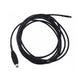 Shimano Shim.pc Link Cables SD300