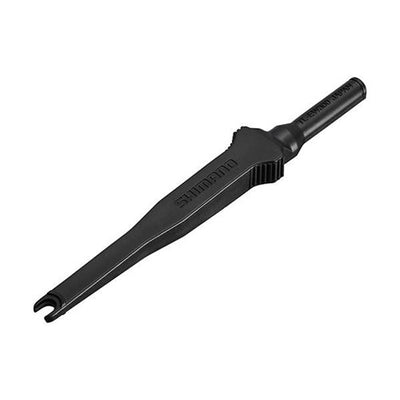 Shimano Plug TOL-EW300 Kabelwerkzeuge