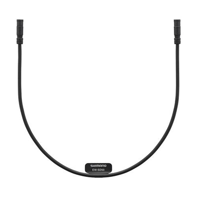 Shimano Electric Cable 1400 mm EW-SD50 E-Tube für DI2