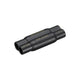 Shimano Junction-B (Di2 Spec.) EW-JC304 4-Poorts Junction