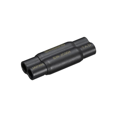 Shimano Junction-B (Di2 Spec.) EW-JC304 4-Poorts Junction