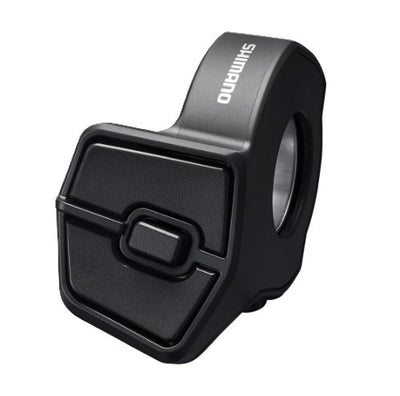 Shimano Steps Switch Links SW-E6010-L für Unterstützung für Unterstützung