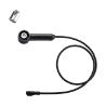 Shimano Geschwindigkeitssensor Schritte E5000, E6000, E6100, E7000 und E8000 mit 540 mm Kabel