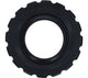Shimano Schritte Du-E6100 Du-E7000 Du-E8000 Du-EP800 Drive Unit