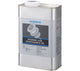 Shimano Naafolie (1 Liter)