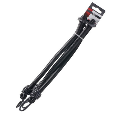 4-Arm Spinnenbinder 60 cm schwarz
