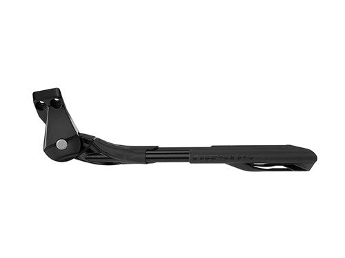 Simson Hinterständer Wave R18 verstellbar 18mm schwarz