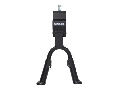 Standard Simson doppelt verstellbar