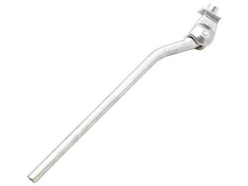 Standard 28-20 mm normal schmal