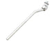 Standard 28-20 mm normal schmal