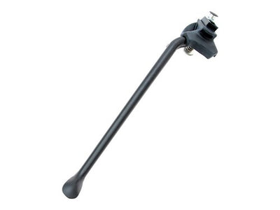 Standard Simson 28-20mm stark