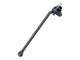 Standard Simson 28-20mm stark