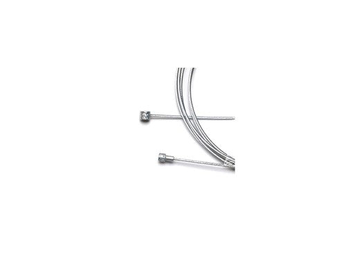 Innenzug-Trommelbremse 2200 mm silber
