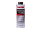 Simson Kettenreiniger natur 500ml