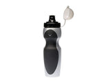 Simson Wasserflasche 600ml schwarz - afbeelding 1
