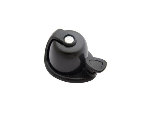 Simson Bel Allure Black Black