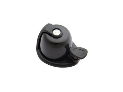 Simson Bel Allure Black Black