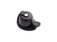 Simson Bel Allure Black Black