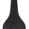 Simson Sattel Ibrida - schwarz