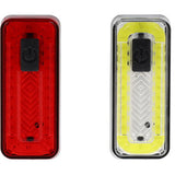 Simson Beleuchtungsset Aurora Pocket - afbeelding 3