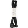 Simson Kettenschloss Mighty 10mm 100cm Art***