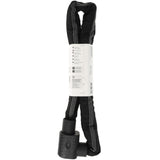Simson Kettenschloss Mighty 10mm 100cm Art*** - afbeelding 2