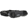 Simson Kettenschloss Mighty 10mm 100cm Art***