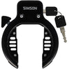 Simson Universal-Rahmenschloss