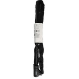 Simson Kettenschloss Bold 120 Art2* - afbeelding 2