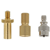 Simson Pumpennippel-Sortiment 3-teilig - afbeelding 3