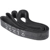 Simson Felgenband 24 -28'' 16mm breit