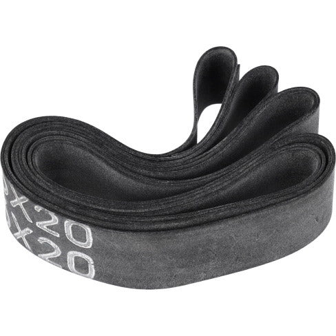 Simson Felgenband 26 -28'' 20mm breit