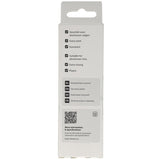 Simson-Kunststoffbandabnehmer extra stark - afbeelding 2