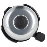 Simson Glocke Hybrid Silber - afbeelding 3
