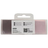 Simson Reparaturbox Tubeless