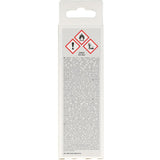 Simson-Lösung 10 ml - afbeelding 2