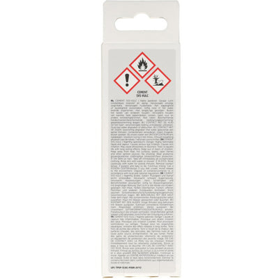 Simson-Lösung 10 ml