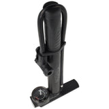 Simson Mini-Standpumpe Aerogo - afbeelding 4