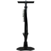 Simson Standpumpe Aerolite 160
