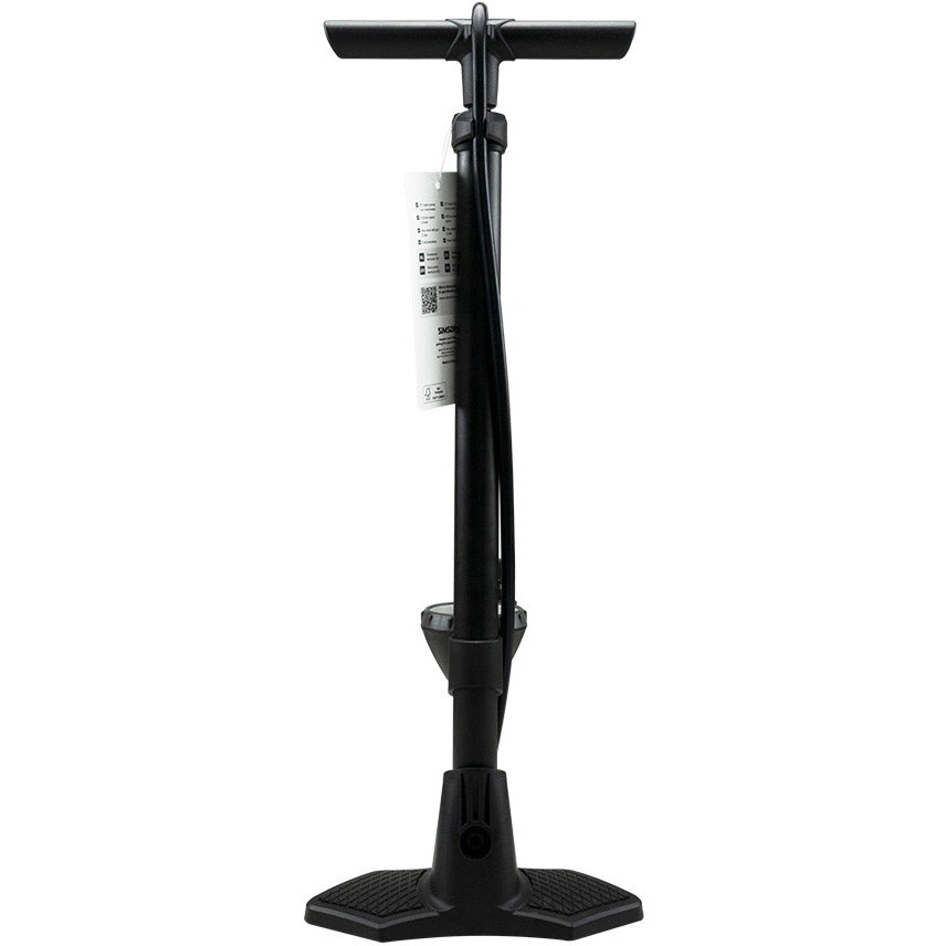 Simson Standpumpe Aerolite 160