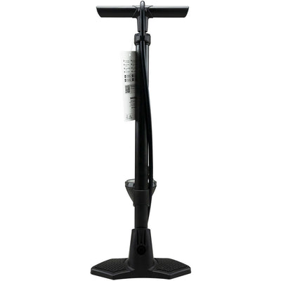 Simson Standpumpe Aerolite 160