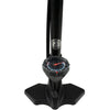 Simson Standpumpe Aerolite 160
