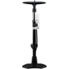 Simson Standpumpe Aeropro 160