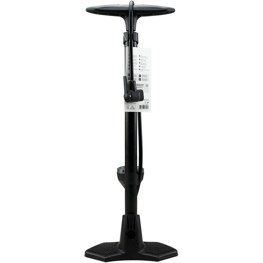 Simson Standpumpe Aeropro 160