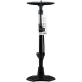 Simson Standpumpe Aeropro 160 - afbeelding 2